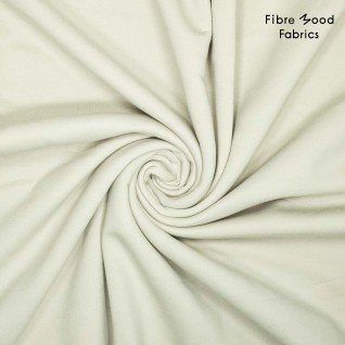 Knit co/pl organic...