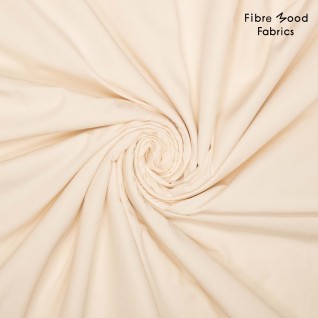 Woven pl/co trench water...