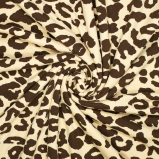 Knit org co/pl recy...