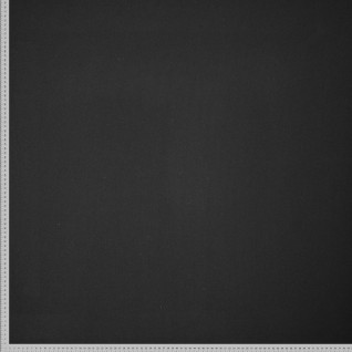 Woven pl/vi/sp crepe