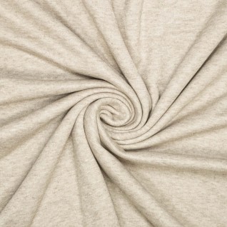 Knit vi/pl/ny glitter