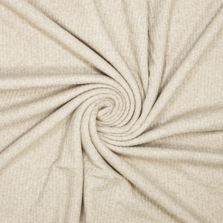 Knit vi/pl/ny stripes