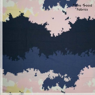 Woven co dig batist blurry...