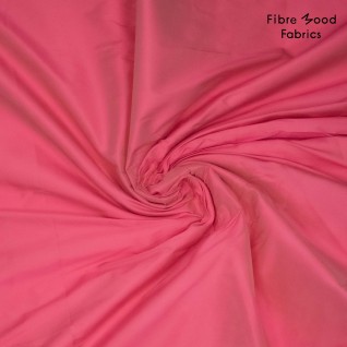 Woven pl taffeta