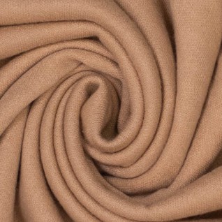 Knit pl/cv/ea mohair tuch