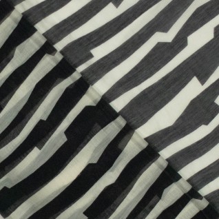 variant