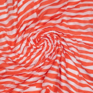 variant