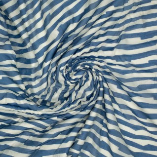 variant