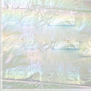 variant