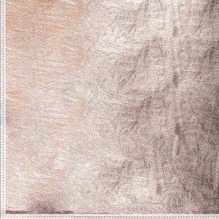 variant