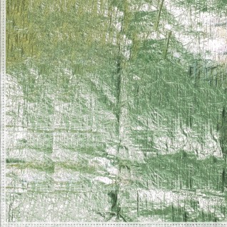 variant
