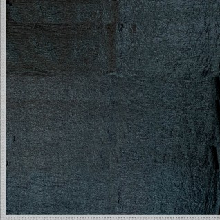 variant