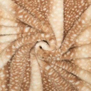 variant