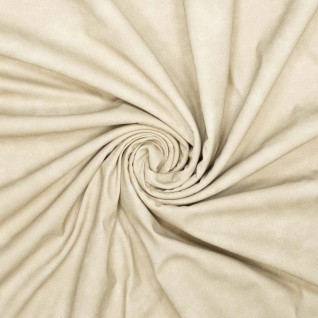 Woven pu/pl vegan leather...