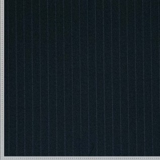 Woven recycled pl/bamboo...