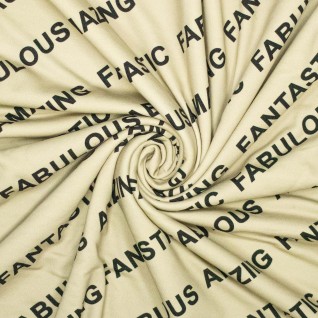 Knit org co/rec pl heavyjog...