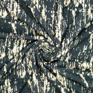 Woven co Ilja twill dig flock