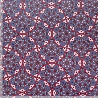 Knit pl/ea yoga sport dig...