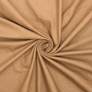 Woven co Regular washed Denim