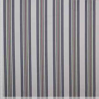 N Woven poplin Y/D simple...