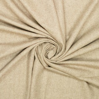 Woven wo/pl Y/D herringbone