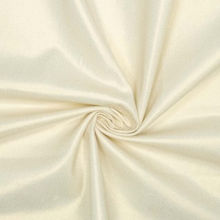 Woven co/pl/ea denim foil