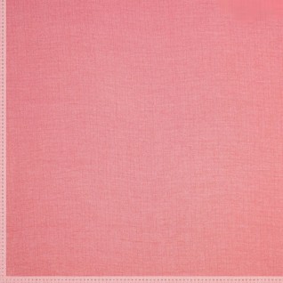 I Woven vi/pl bubble effect