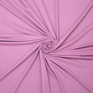 Knit co/pl/ea organic denim...