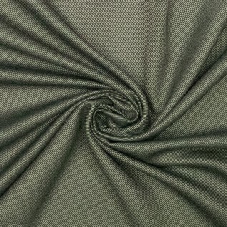 Woven bamboo/ recycled pl...