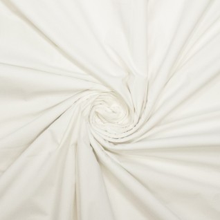 Woven co/ea paper touch