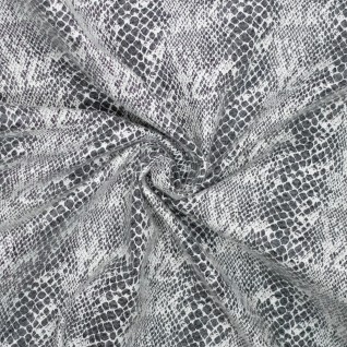 H Woven pc/pl/wo crocodile...