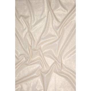 Woven vi/li foil glitter