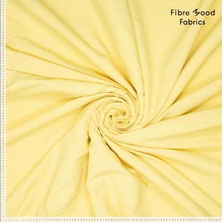 Woven ny waterproof Sport...