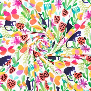 Knit co/ea jer dig summer