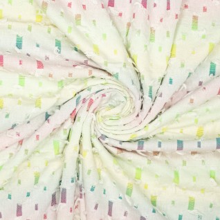 Woven co/pl/vi Y/D denim...