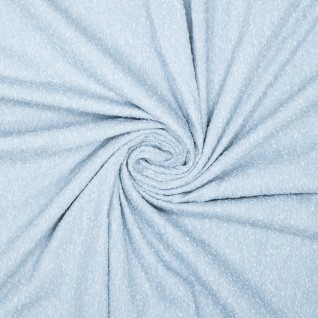 Woven recycled co broken...