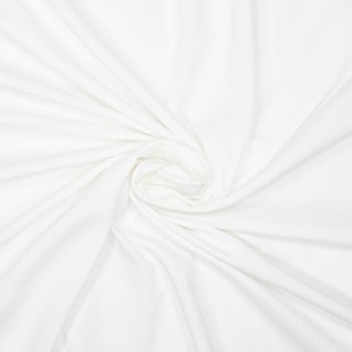 Woven co dobby sand wash