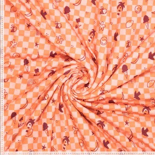 Knit co/ea jer dig PS panel