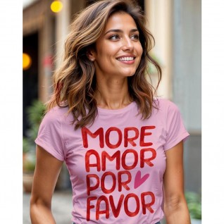 Knit co/ea jer dig Ilja...