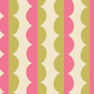 Knit co/ea jer Moos...