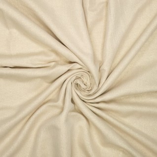 Woven co/li/pl shiny