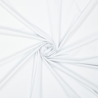 Woven ny/ea sport 4way...