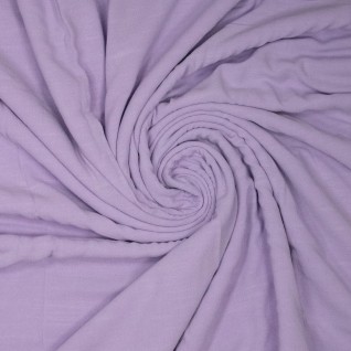 variant