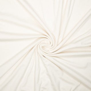 Knit co cool touch double knit