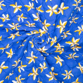variant