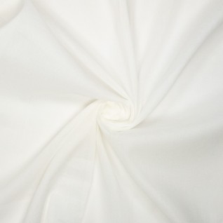 Woven co not bleached