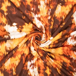 Woven vi dig abstract