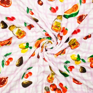 Woven vi dig sweet summer...