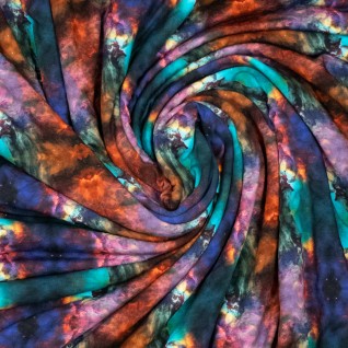 Knit co/ea dig jog notbr...