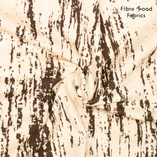 Woven co twill dig faded...